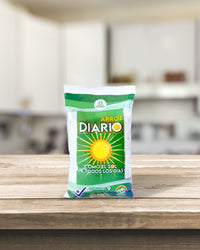 Arroz Diario