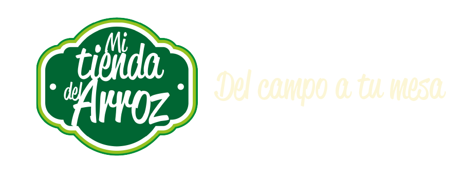 MiTiendaDelArroz