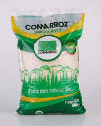 Arroz Comarroz